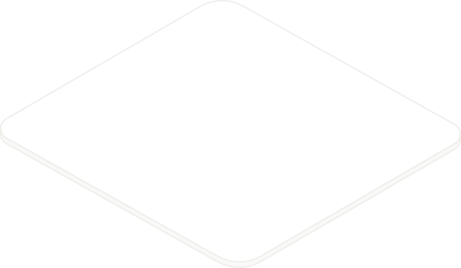 Cloud deployment tile