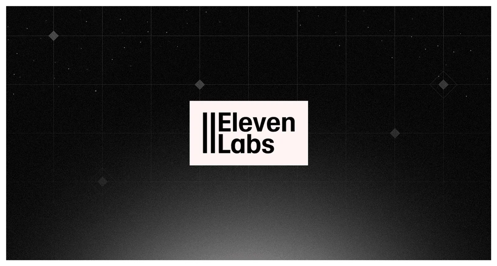 10 ElevenLabs alternatives to consider