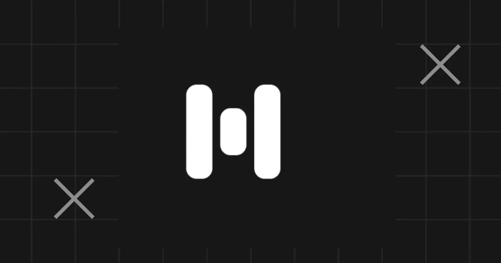 Top 11 Best Murf AI Alternatives in 2025