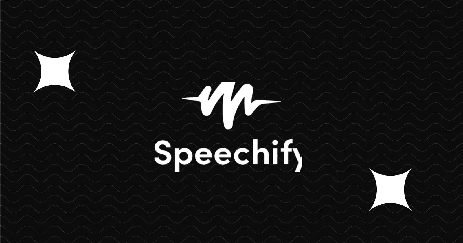 Top 15 Best Speechify Alternatives in 2025