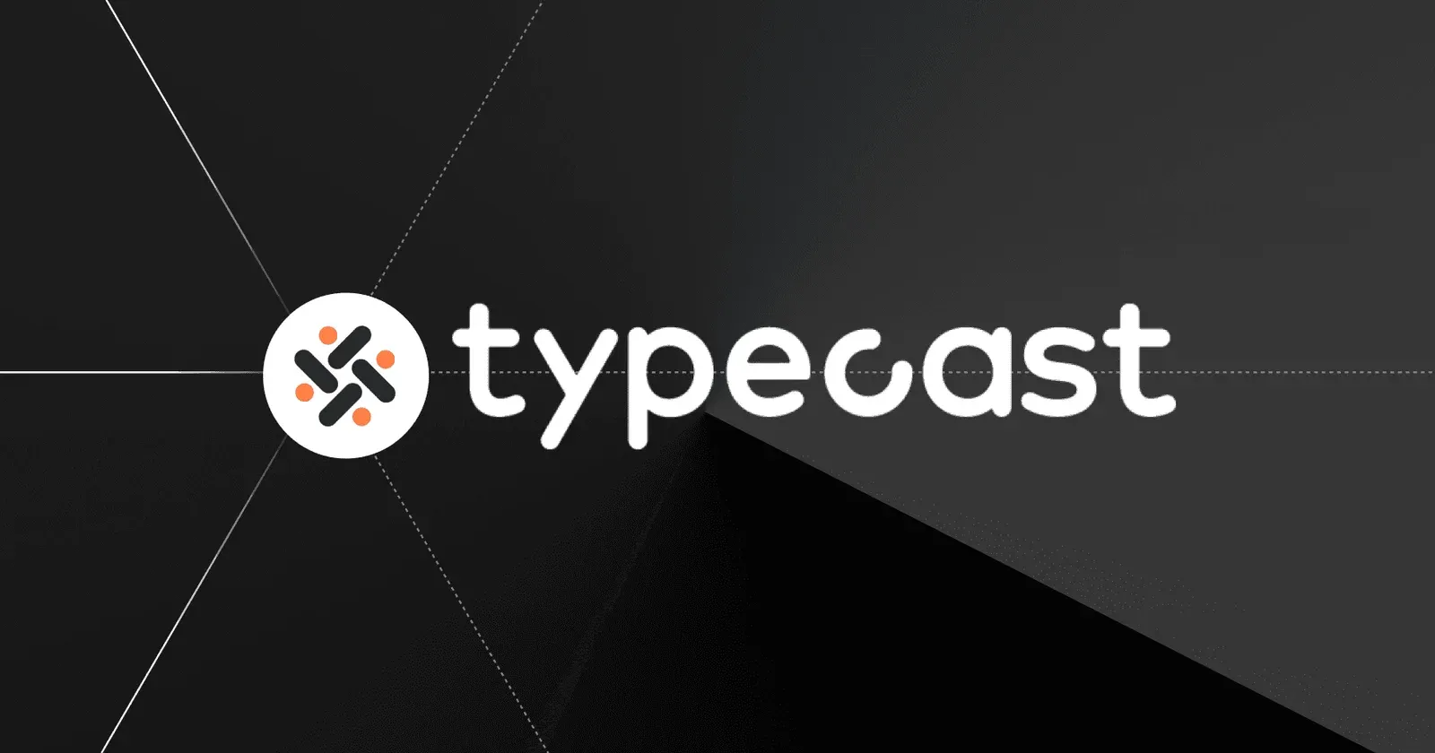 Top 10 Best Typecast Alternatives in 2025