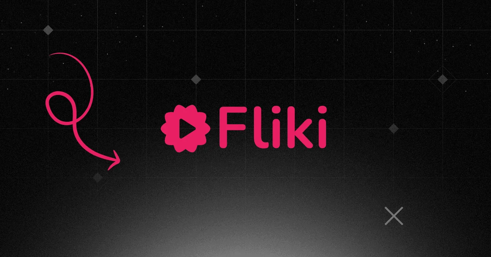 11 Fliki alternatives to consider