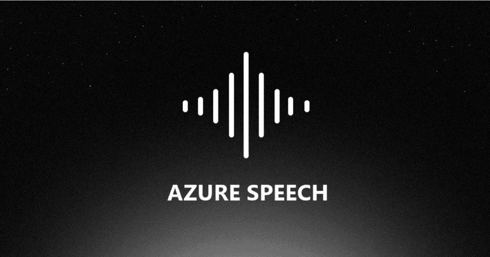 10 Microsoft Azure Text-to-Speech alternatives to consider