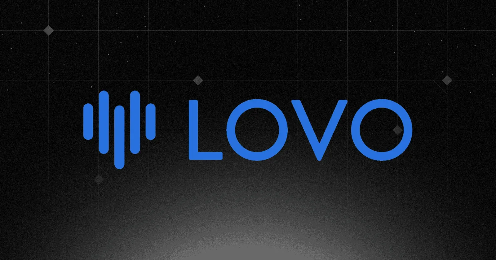 10 Lovo AI alternatives to consider