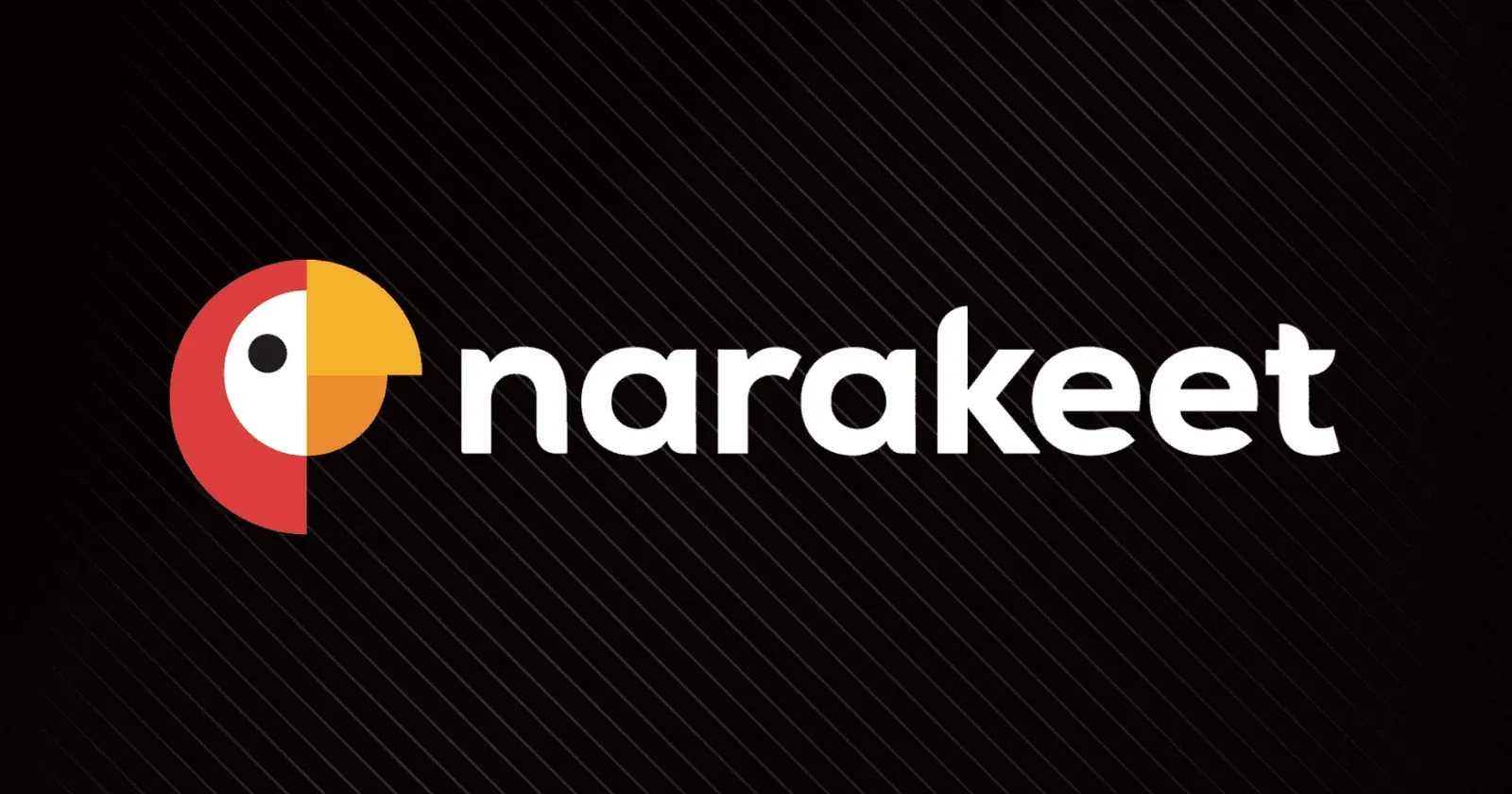Top 10 Best Narakeet Alternatives in 2025