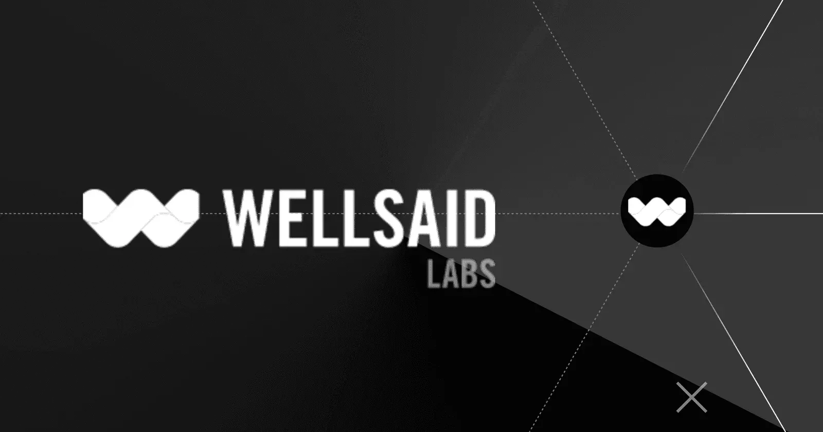 Top 10 Best WellSaid Labs Alternatives in 2025