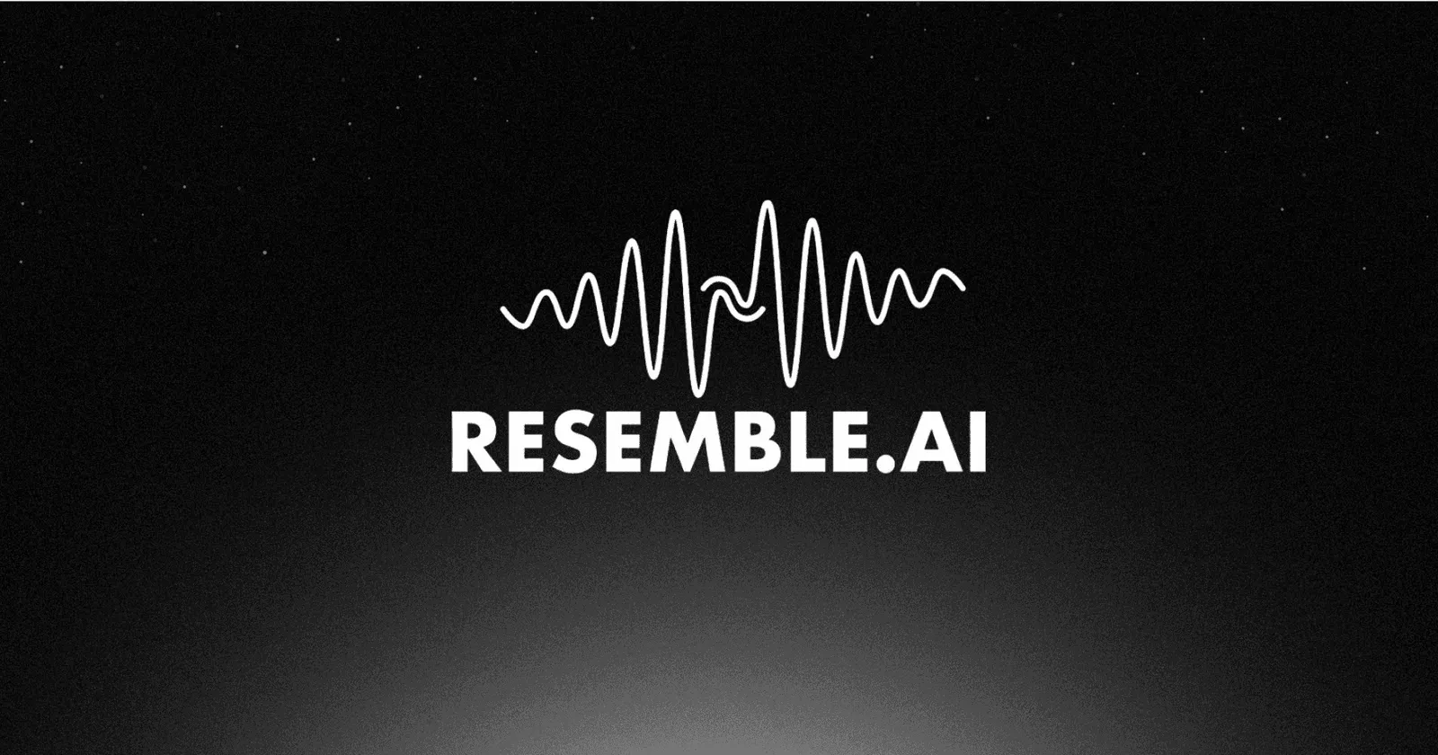 Top 11 Best Resemble AI Alternatives in 2025