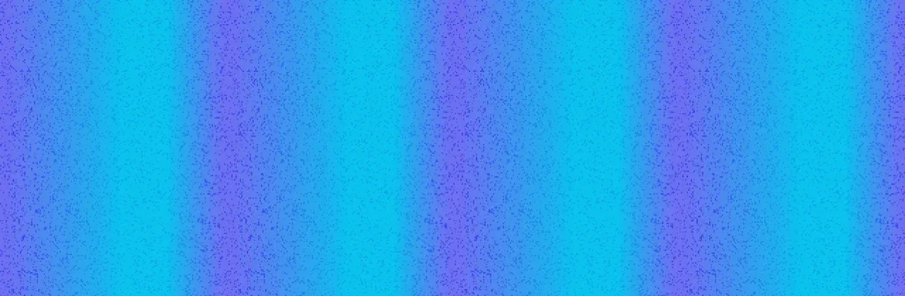 State of voice AI 2024