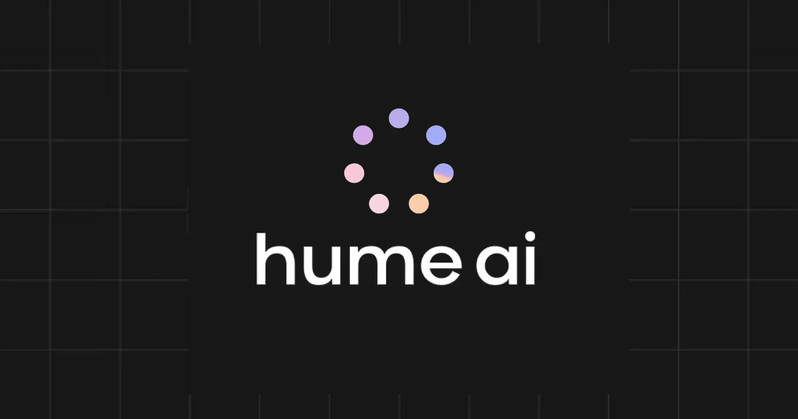 10 Hume AI alternatives to consider