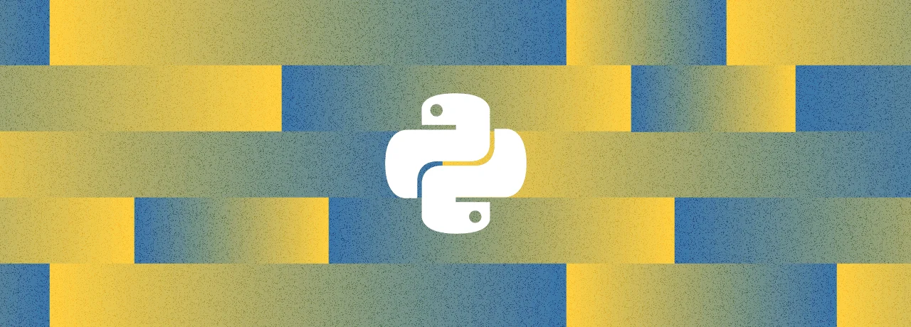 Cartesia \ Cartesia Python SDK v2.0.0