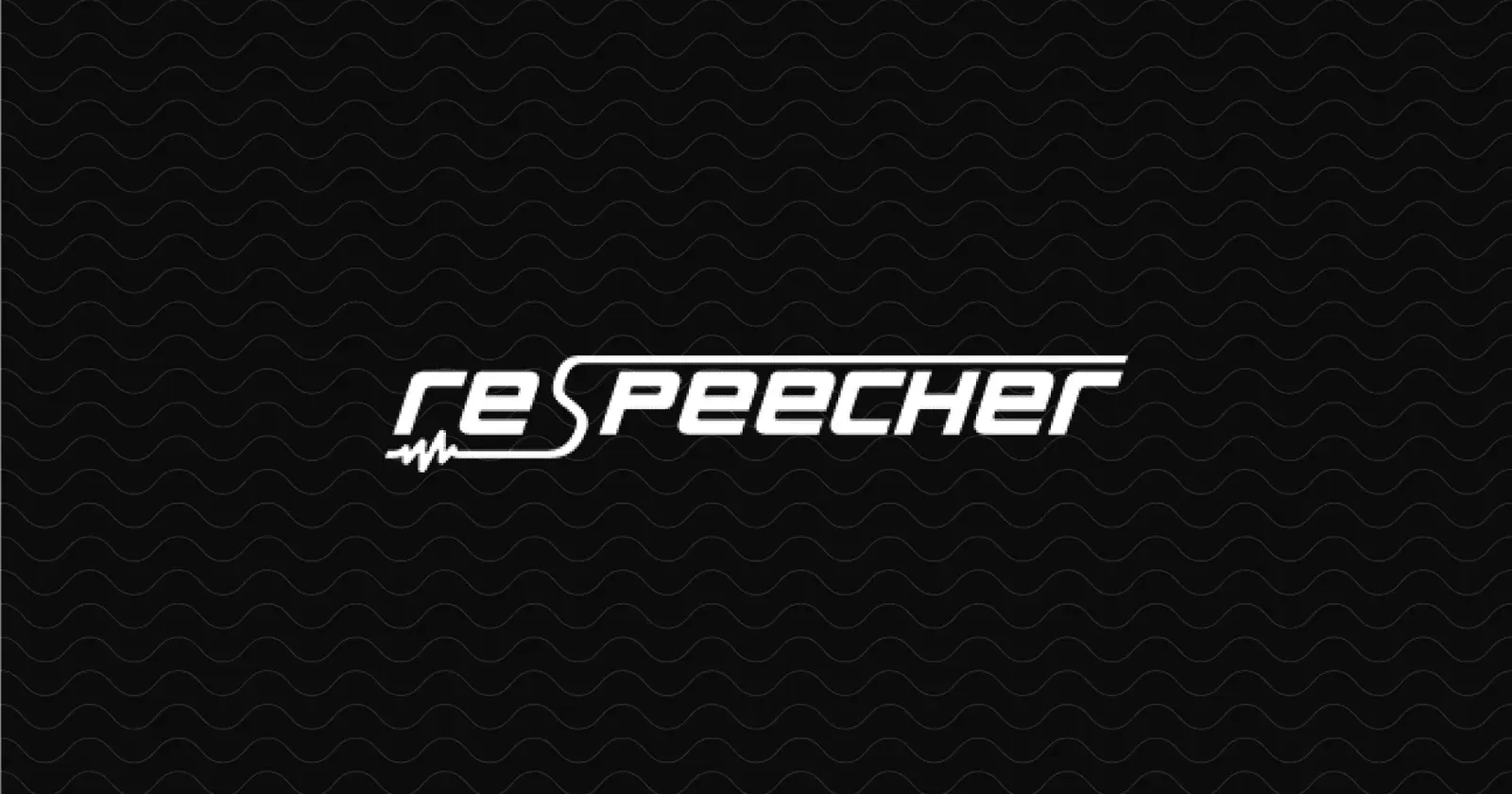 Top 10 Best Respeecher Alternatives in 2025