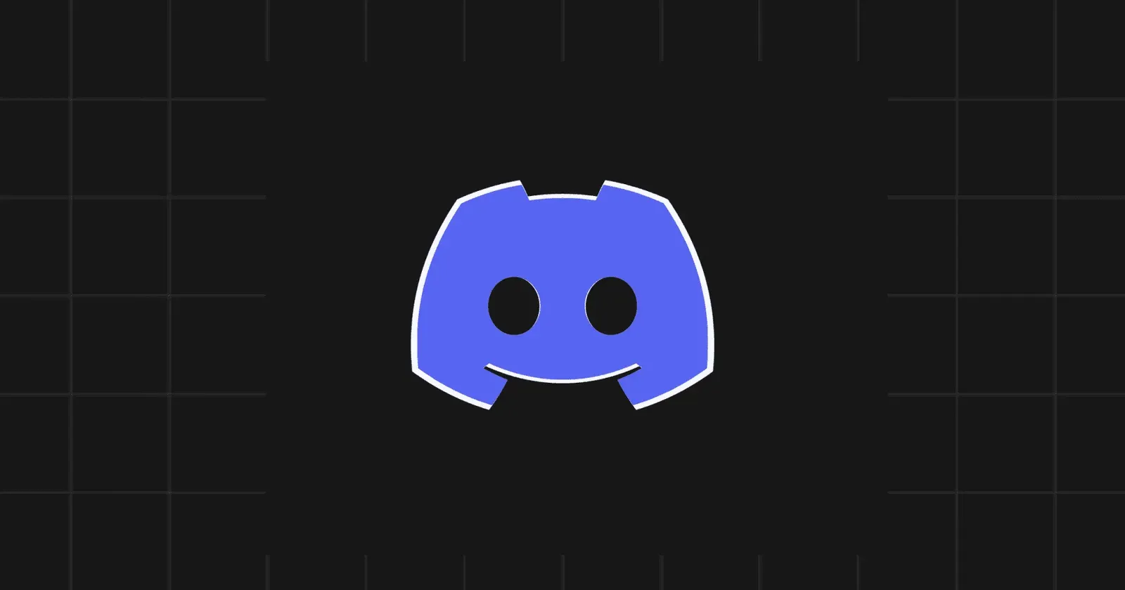 How to Use Text to Speech on Discord