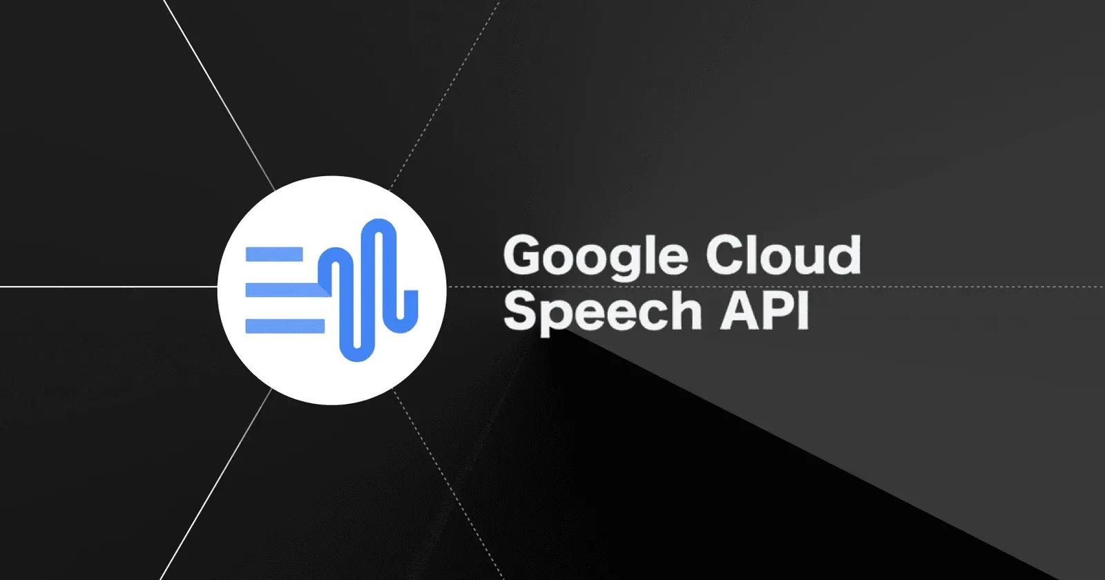 Top 10 Best Google Text-to-Speech Alternatives in 2025