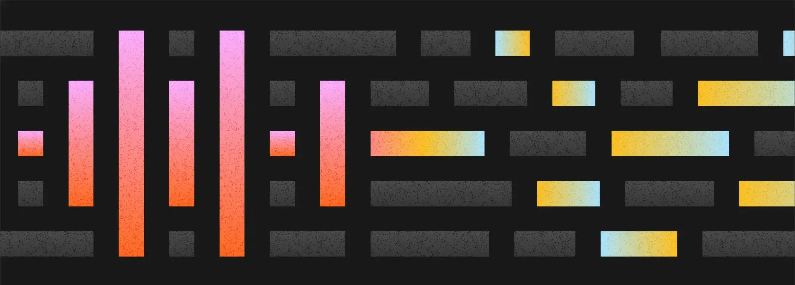 Introducing Ink: speech-to-text models for real-time conversation