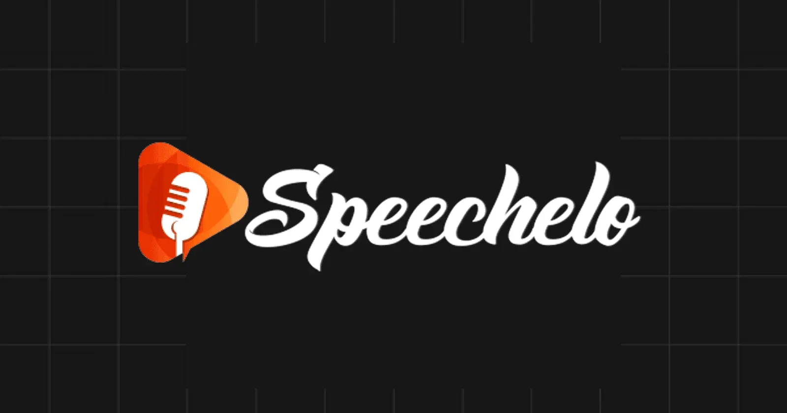 10 Speechelo alternatives to consider