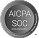 SOC 2 Type 2 badge