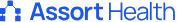 Assort Health logo